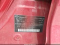 Photo 9 of 16 — 2020 Hyundai Elantra
