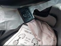Photo 11 of 16 — 2020 Hyundai Elantra