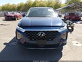 Photo 12 of 16 — 2019 Hyundai Santa Fe