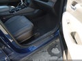 Photo 5 of 16 — 2019 Hyundai Santa Fe