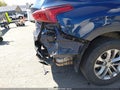 Photo 6 of 16 — 2019 Hyundai Santa Fe