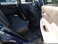 Photo 8 of 16 — 2019 Hyundai Santa Fe