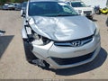Photo 6 of 12 — 2016 Hyundai Elantra