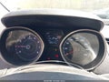Photo 7 of 12 — 2016 Hyundai Elantra
