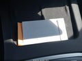 Photo 11 of 16 — 2023 Tesla Model 3