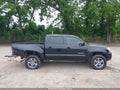 Photo 13 of 16 — 2007 Toyota Tacoma