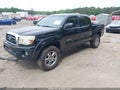 Photo 2 of 16 — 2007 Toyota Tacoma