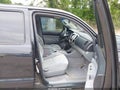 Photo 5 of 16 — 2007 Toyota Tacoma