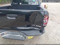 Photo 6 of 16 — 2007 Toyota Tacoma
