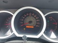 Photo 7 of 16 — 2007 Toyota Tacoma