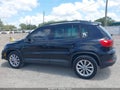 Photo 14 of 16 — 2015 Volkswagen Tiguan
