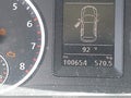 Photo 15 of 16 — 2015 Volkswagen Tiguan