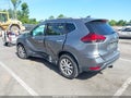 Photo 3 of 18 — 2017 Nissan Rogue