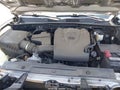 Photo 10 of 17 — 2022 Toyota Tacoma
