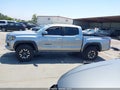 Photo 15 of 17 — 2022 Toyota Tacoma