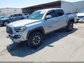Photo 2 of 17 — 2022 Toyota Tacoma