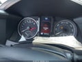 Photo 7 of 17 — 2022 Toyota Tacoma