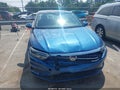 Photo 12 of 18 — 2019 Volkswagen Jetta