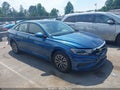 Photo 13 of 18 — 2019 Volkswagen Jetta