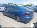 Photo 14 of 18 — 2019 Volkswagen Jetta