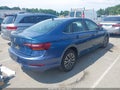 Photo 4 of 18 — 2019 Volkswagen Jetta