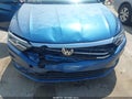 Photo 6 of 18 — 2019 Volkswagen Jetta