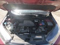 Photo 10 of 19 — 2021 Honda CR-V