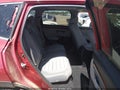 Photo 8 of 19 — 2021 Honda CR-V