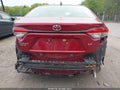Photo 6 of 19 — 2022 Toyota Corolla
