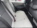 Photo 8 of 19 — 2022 Toyota Corolla