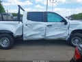 Photo 13 of 18 — 2022 Chevrolet Silverado 1500