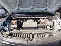 Photo 10 of 18 — 2022 Chevrolet Silverado 1500