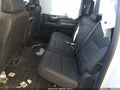 Photo 8 of 18 — 2022 Chevrolet Silverado 1500