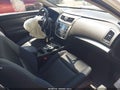 Photo 5 of 11 — 2016 Nissan Altima