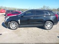 Photo 14 of 16 — 2016 Cadillac SRX