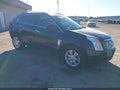 Photo 1 of 16 — 2016 Cadillac SRX