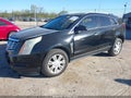 Photo 2 of 16 — 2016 Cadillac SRX