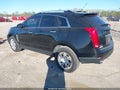 Photo 3 of 16 — 2016 Cadillac SRX