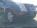 Photo 6 of 16 — 2016 Cadillac SRX