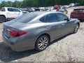 2015 Infiniti Q70 — photo 4 of 17 | VIN JN1BY1AP1FM541808