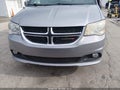 Photo 13 of 17 — 2019 Dodge Grand Caravan