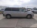 Photo 14 of 17 — 2019 Dodge Grand Caravan
