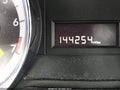 Photo 16 of 17 — 2019 Dodge Grand Caravan