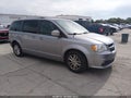 Photo 1 of 17 — 2019 Dodge Grand Caravan