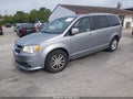 Photo 2 of 17 — 2019 Dodge Grand Caravan