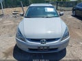 Photo 13 of 17 — 2004 Honda Accord