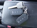 Photo 11 of 17 — 2004 Honda Accord