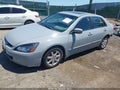 Photo 2 of 17 — 2004 Honda Accord