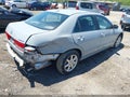 Photo 4 of 17 — 2004 Honda Accord