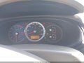 2009 Nissan Quest — photo 7 of 11 | VIN 5N1BV28U39N108363
